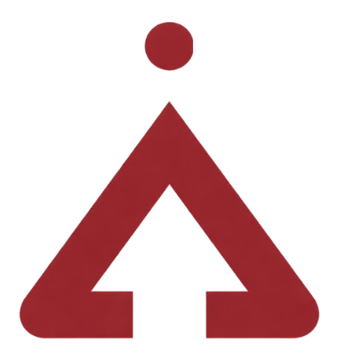 Student Government Logo